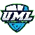 Изображение Upsurge Minor League - Summer '20