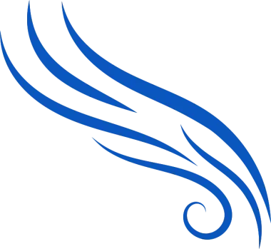 Изображение CELOL Série B 2026 Split 1