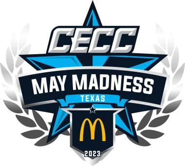Изображение Collegiate Esports Commissioners Cup - Finals