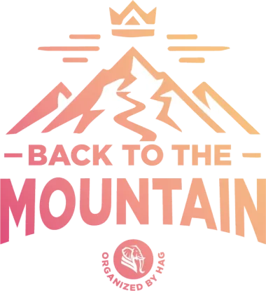 Изображение Back to the Mountain