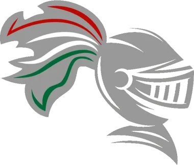 Изображение Fanta Age 2025