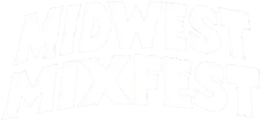 Изображение Midwest Mixfest '25