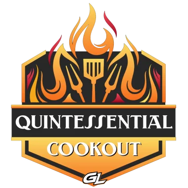 Изображение Quintessential Cookout