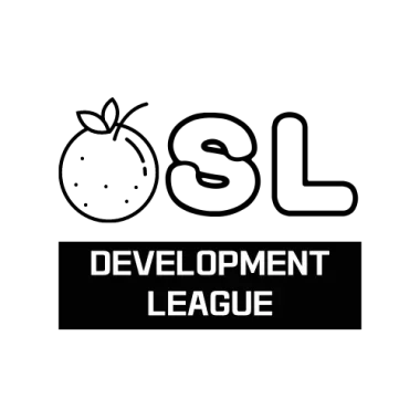Изображение OSL Development League 2023: Split 1