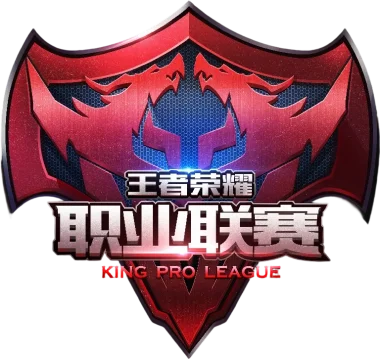 Изображение King Pro League Spring 2017 - Qualifier