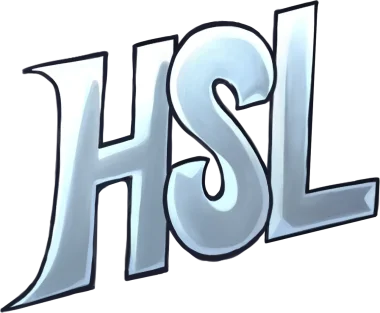 Изображение HyperStarLeague SC Evo Open