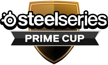 Изображение SteelSeries Prime Cup