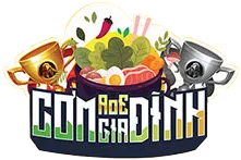 Изображение Giải Đấu AoE Cơm Gia Đình 4