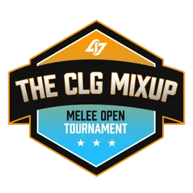 Изображение THE CLG MIXUP
