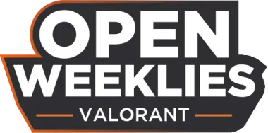 Изображение Boom Open Weeklies - #1