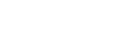 Изображение EON League - Season 2: Last Chance Qualifiers