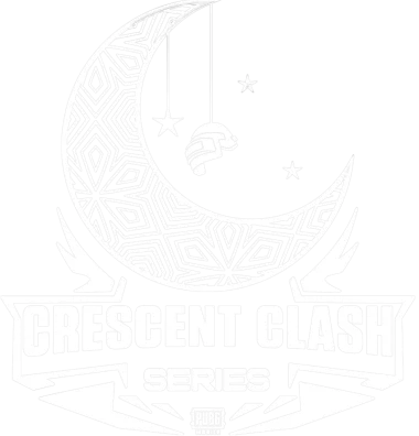 Изображение PUBG Mobile Crescent Clash Phase I