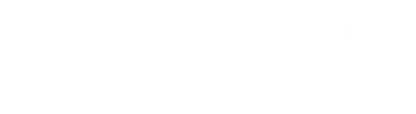 Изображение ZHENHUO Esports Cup 2026