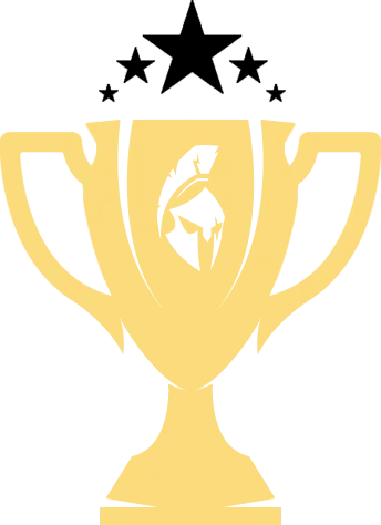 Изображение MFAM The Gauntlet League - Beta Season: Regular Season