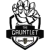 Изображение Gauntlet Global Open 7