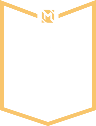 Изображение MLBB Latam Super League Season 1