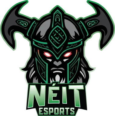 Изображение RLGC x NÉIT - Bi-Weekly #2