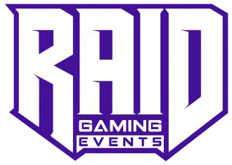 Изображение RAID.gg Skirmish #2