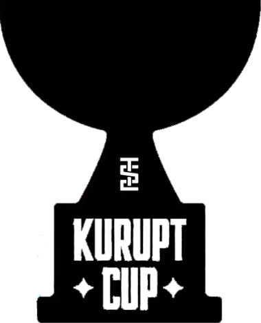 Изображение The Scrim Cord - Kurupt Cup