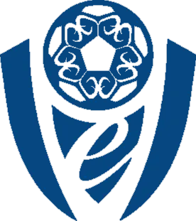 Изображение eKazakhstan Premier League 2026