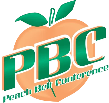 Изображение College VALORANT 2024-2025: Peach Belt Conference Tournament