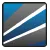 Изображение EMS One: Katowice 2014 - Nordic Qualifier: Cup #1