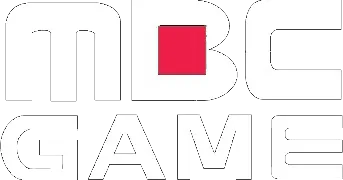Изображение MBC Game Warcraft League