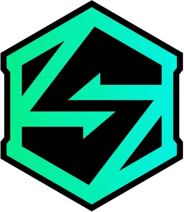 Изображение VeryKuai Cash Cup