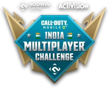 Изображение Call of Duty: Mobile India Challenge: Multiplayer - Season 2