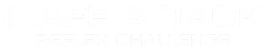 Изображение iCAFE ATTACK- Reflex Challange 2025