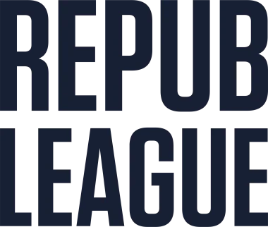 Изображение REPUBLEAGUE Season 3: European Open Qualifier #1