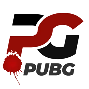 Изображение Plausible Community Cup #2