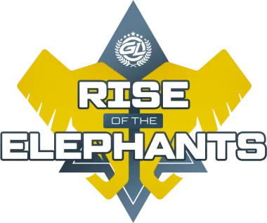 Изображение Rise of the Elephants