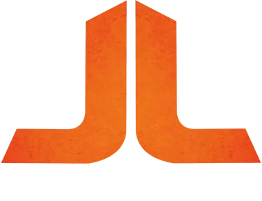 Изображение Lock and Load 16