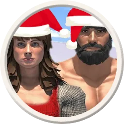 Изображение Holly Jolly Christmas Cup 2