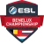 Изображение ESL Benelux Championship Summer 2018
