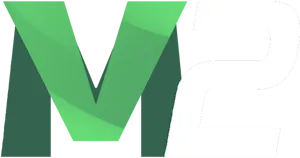 Изображение Valutix Major #2