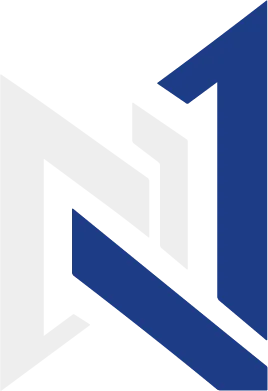 Изображение NEXUS SERIES II