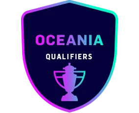 Изображение FIFA 21 Global Series - PlayStation 4: Oceania Qualifier #2