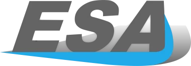 Изображение ESA Siege Champion Series Summer 2020 North America