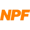 Изображение NPF 2019