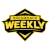 Изображение DreamHack Weekly #14