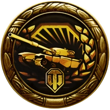 Изображение 15v15 Summer Series 2025 - Qualifier 1