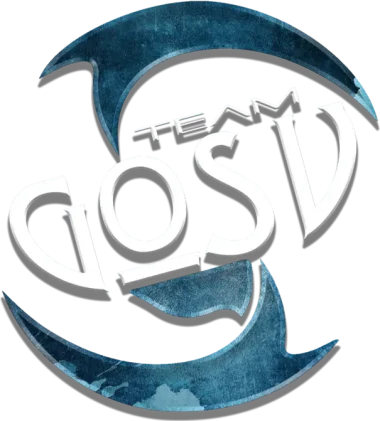 Изображение Team Gosu Power Rankings #5