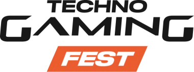 Изображение Techno Gaming Fest 2023