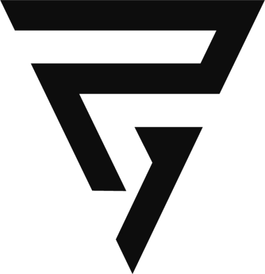 Изображение Player1 Series - Hera #2