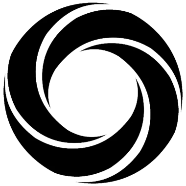 Изображение OverHaul: South America