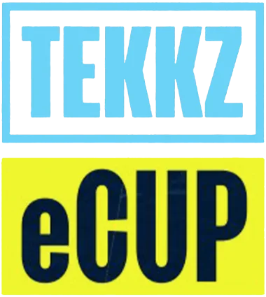 Изображение TEKKZ eCup