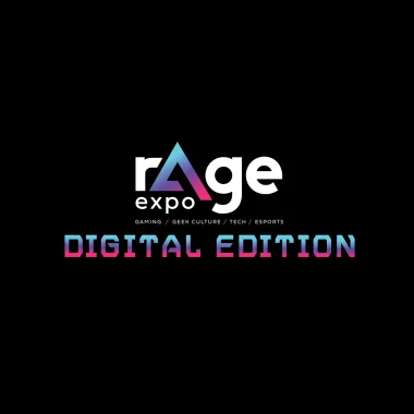 Изображение ACGL rAge Digital Edition - Qualifier