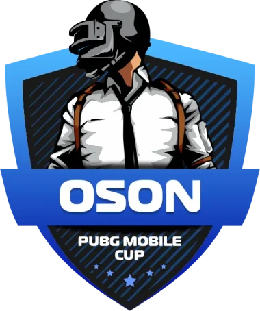 Изображение OSON CUP